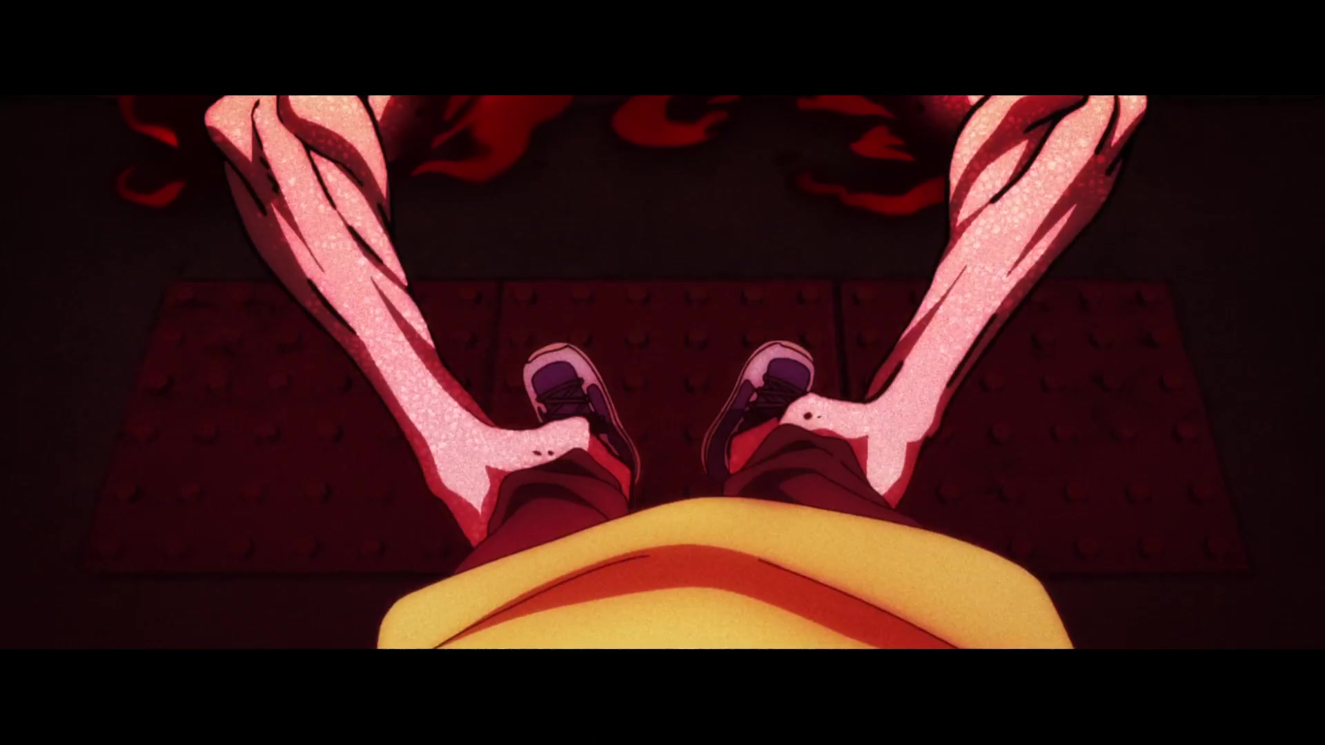 [Tsukyio Editing Resources] Jujutsu Kaisen 0 Raw Clips (154) (tsukyio.com).mp4